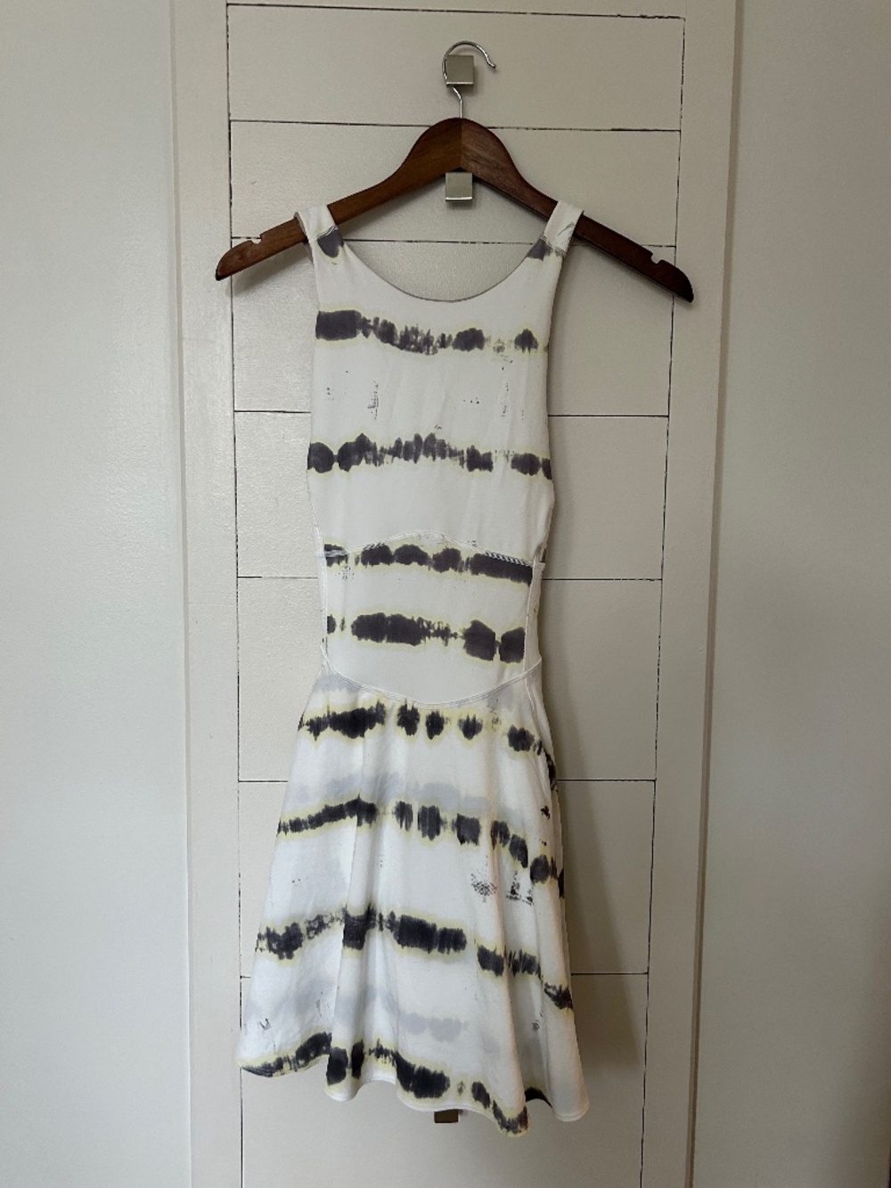 Lululemon Women’s Tennis Dress